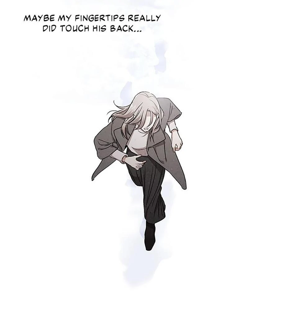 The Insatiable Man [Mature] - Special Episode 10 [The End] manhwa