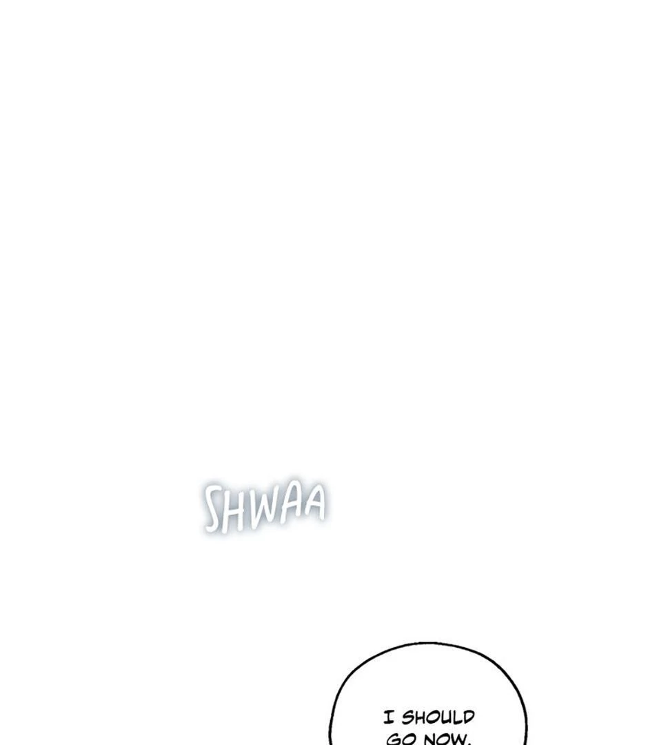 The Insatiable Man [Mature] - Special Episode 10 [The End] manhwa