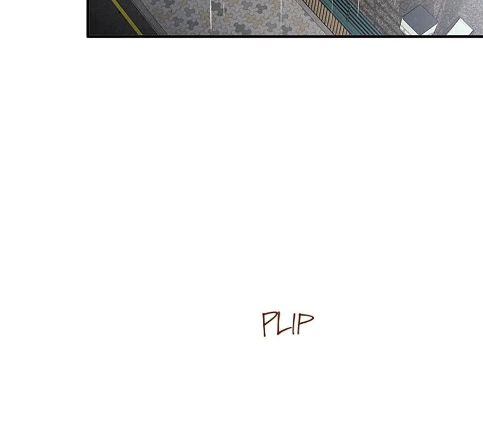 The Insatiable Man [Mature] - Special Episode 10 [The End] manhwa