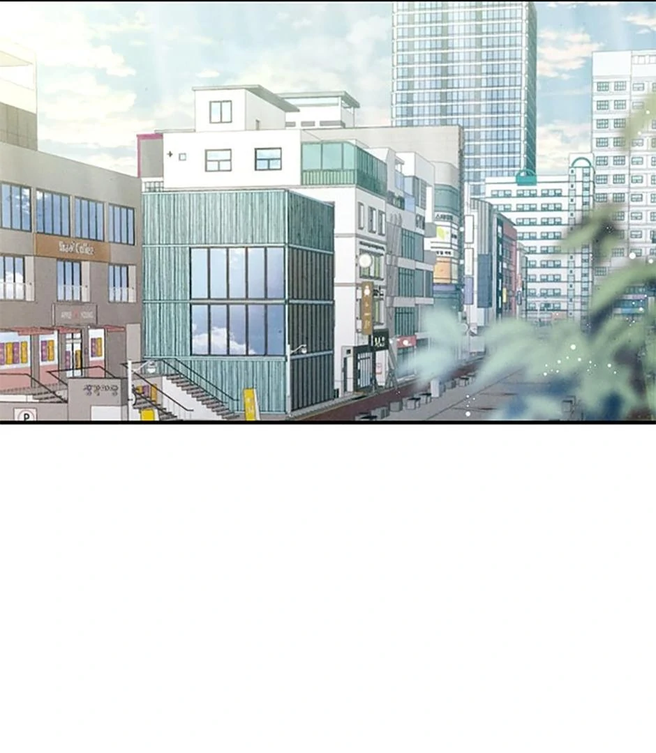 The Insatiable Man [Mature] - Special Episode 10 [The End] manhwa