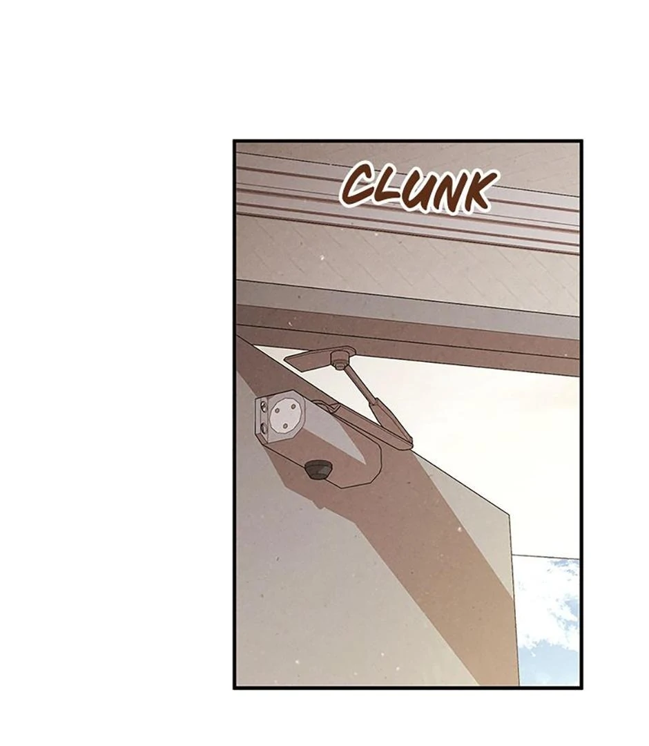 The Insatiable Man [Mature] - Special Episode 10 [The End] manhwa
