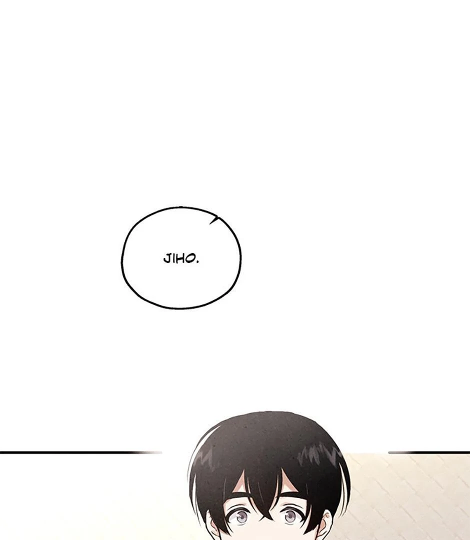 The Insatiable Man [Mature] - Special Episode 10 [The End] manhwa