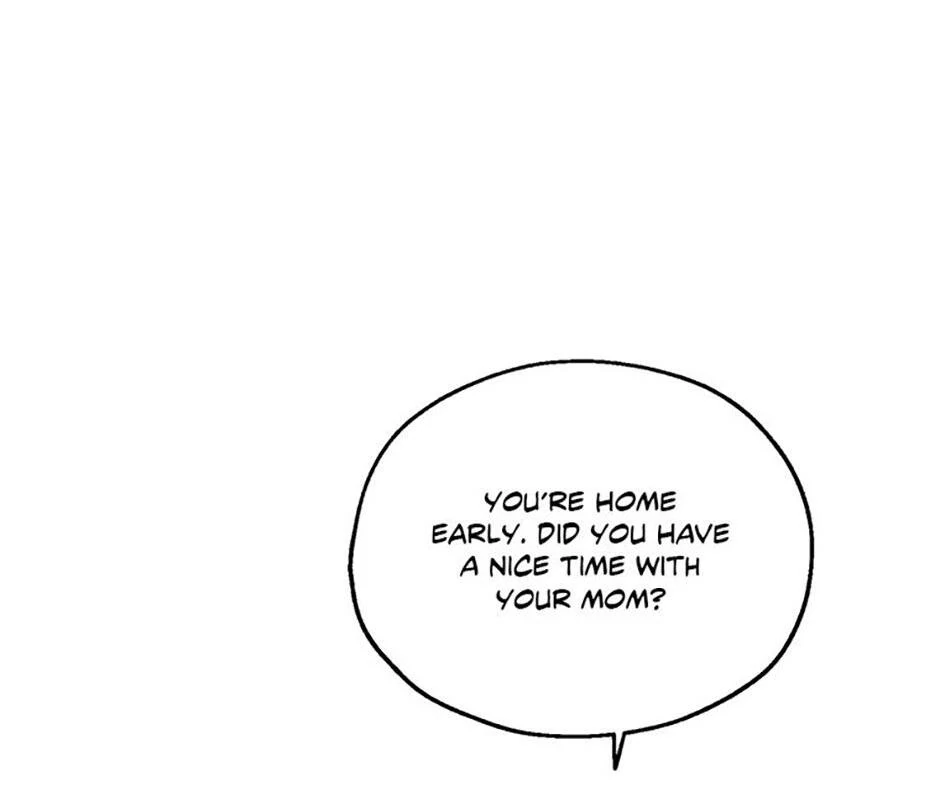 The Insatiable Man [Mature] - Special Episode 10 [The End] manhwa