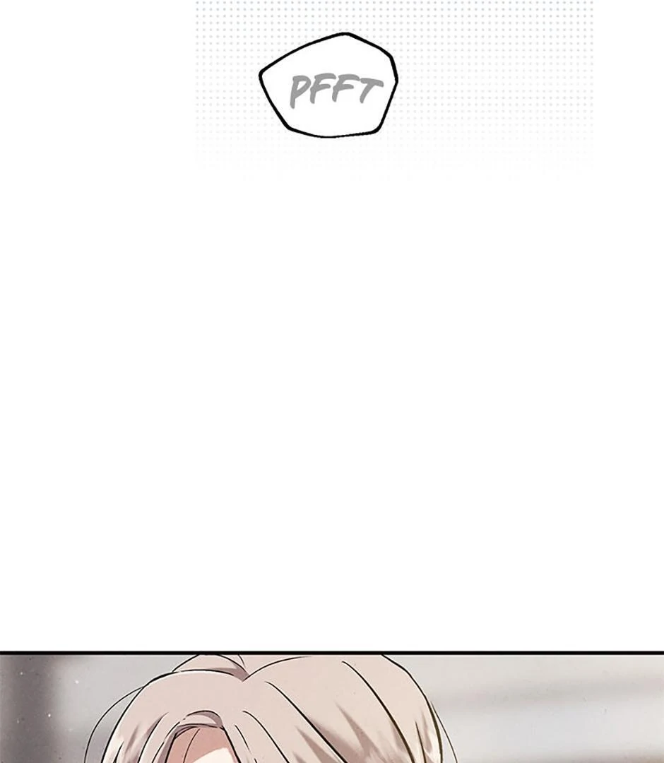 The Insatiable Man [Mature] - Special Episode 10 [The End] manhwa