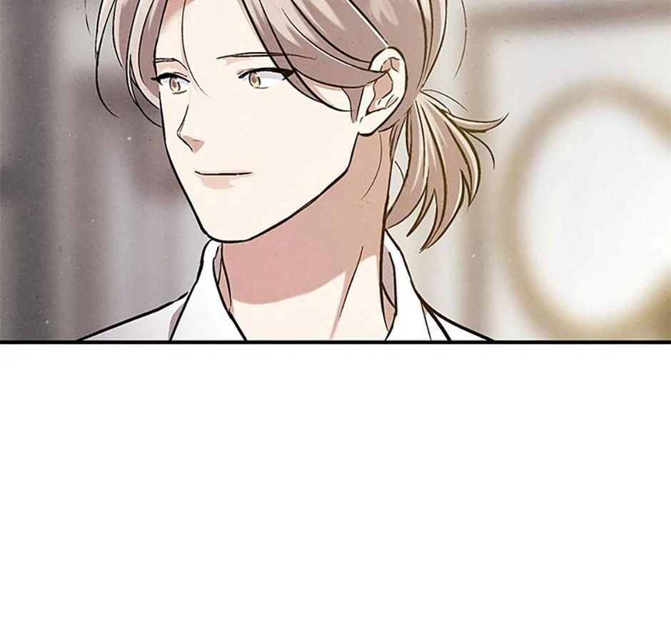 The Insatiable Man [Mature] - Special Episode 10 [The End] manhwa