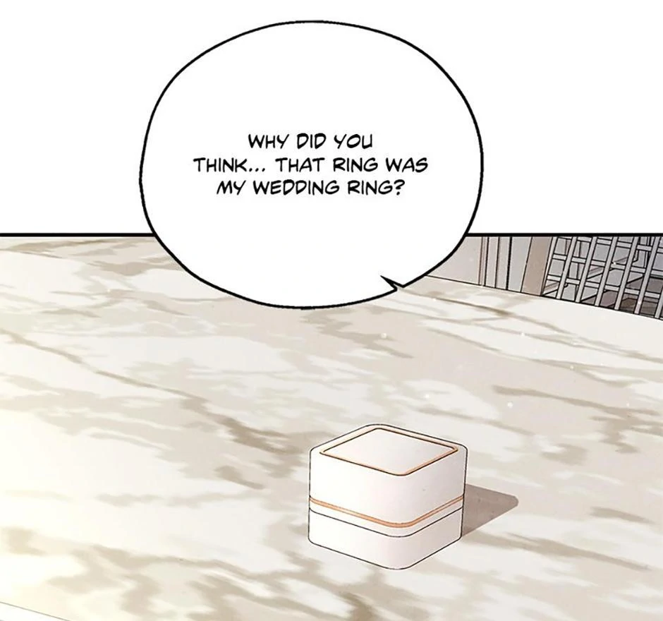 The Insatiable Man [Mature] - Special Episode 10 [The End] manhwa