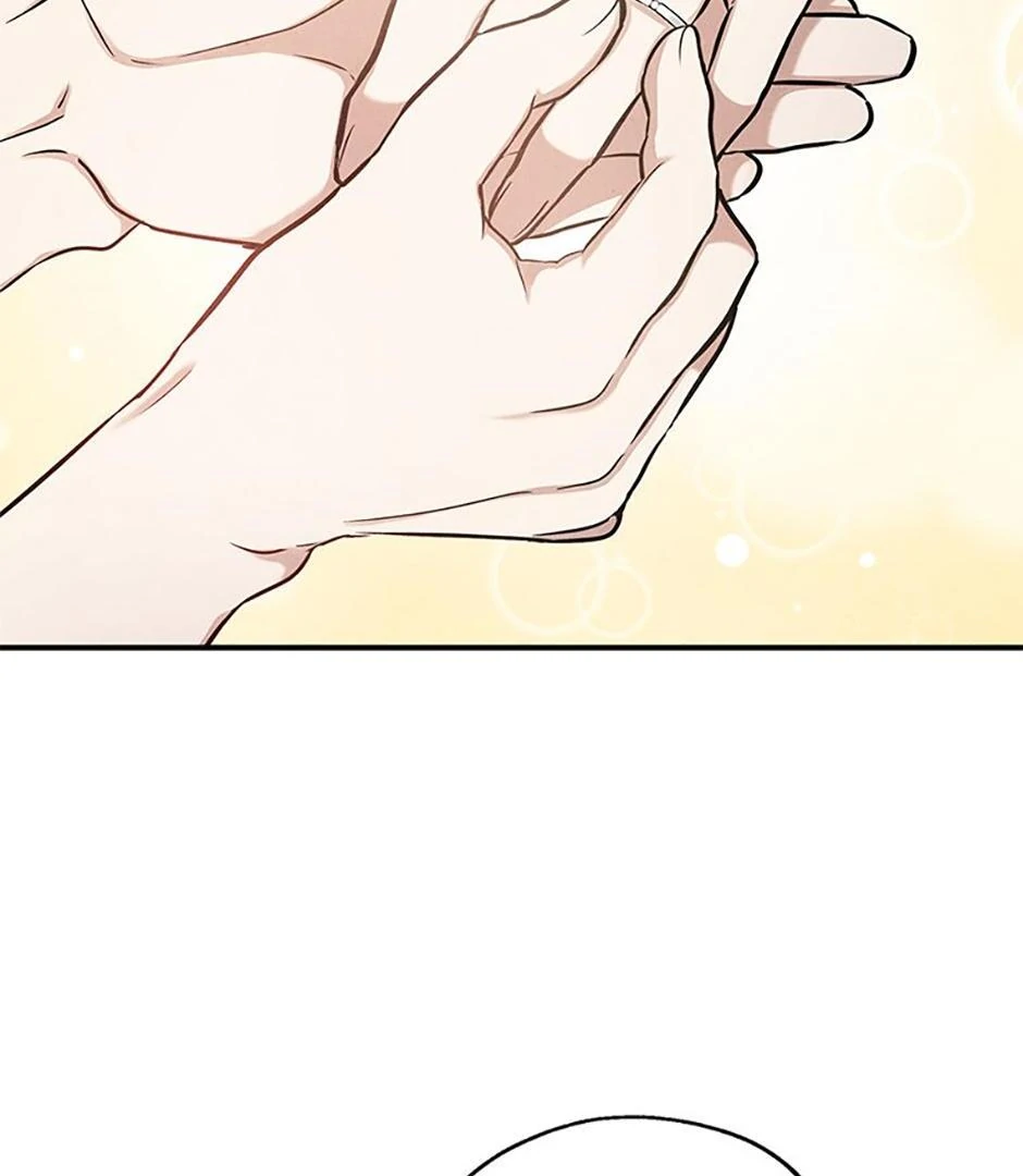 The Insatiable Man [Mature] - Special Episode 10 [The End] manhwa