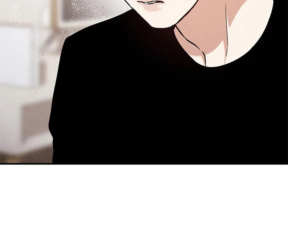 The Insatiable Man [Mature] - Special Episode 10 [The End] manhwa