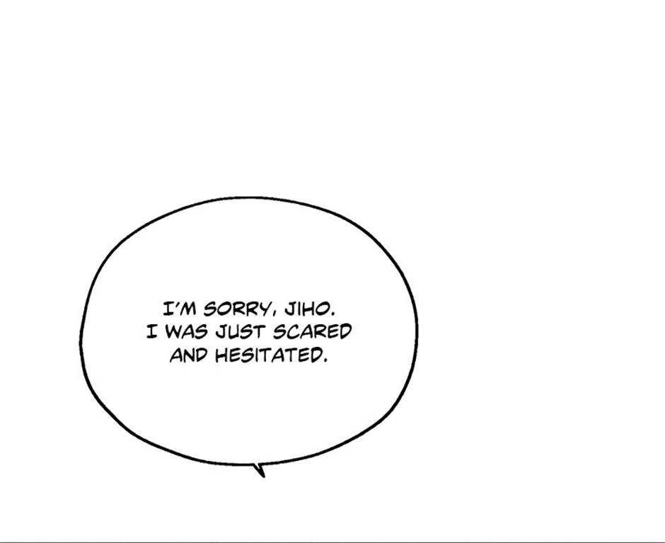 The Insatiable Man [Mature] - Special Episode 10 [The End] manhwa