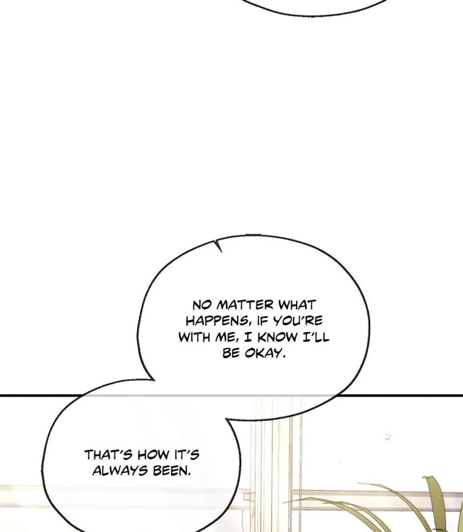 The Insatiable Man [Mature] - Special Episode 10 [The End] manhwa