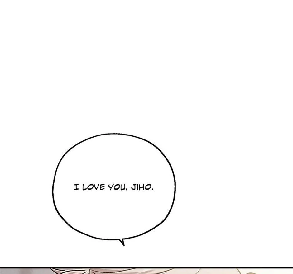 The Insatiable Man [Mature] - Special Episode 10 [The End] manhwa