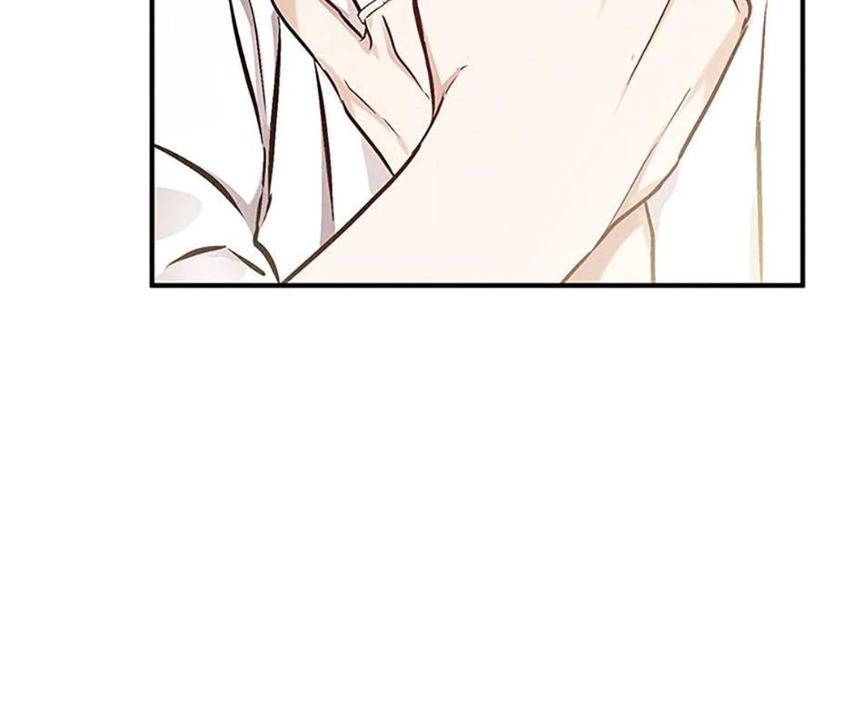 The Insatiable Man [Mature] - Special Episode 10 [The End] manhwa