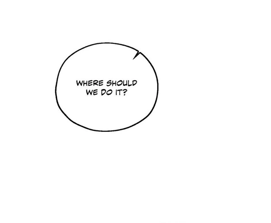 The Insatiable Man [Mature] - Special Episode 10 [The End] manhwa