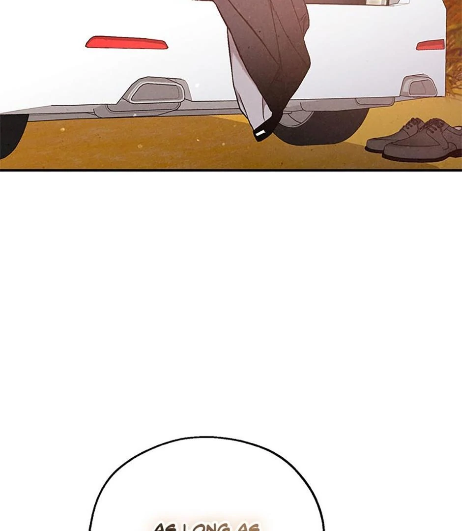The Insatiable Man [Mature] - Special Episode 10 [The End] manhwa