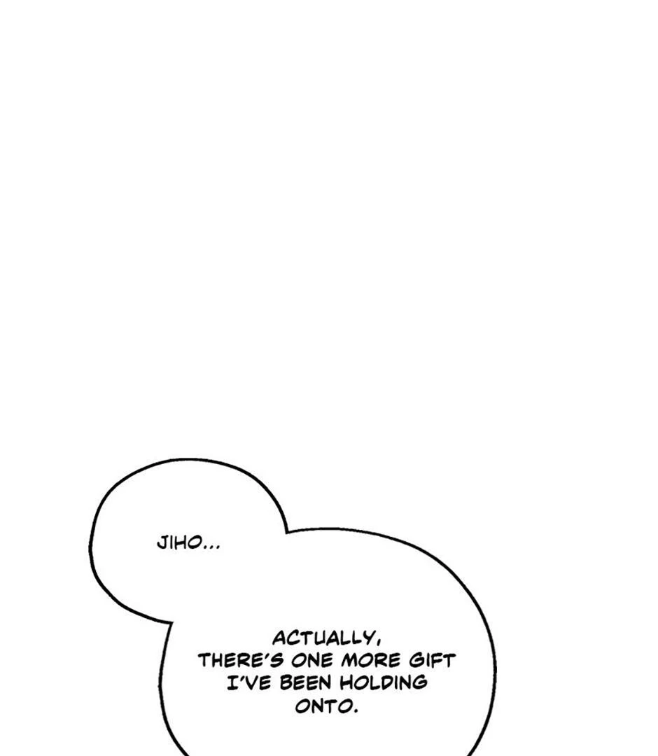 The Insatiable Man [Mature] - Special Episode 4 manhwa
