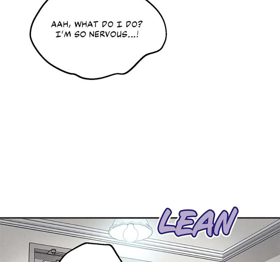 The Insatiable Man [Mature] - Special Episode 4 manhwa