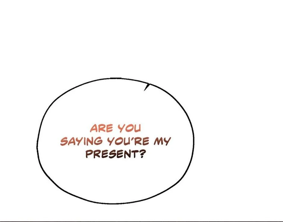 The Insatiable Man [Mature] - Special Episode 4 manhwa