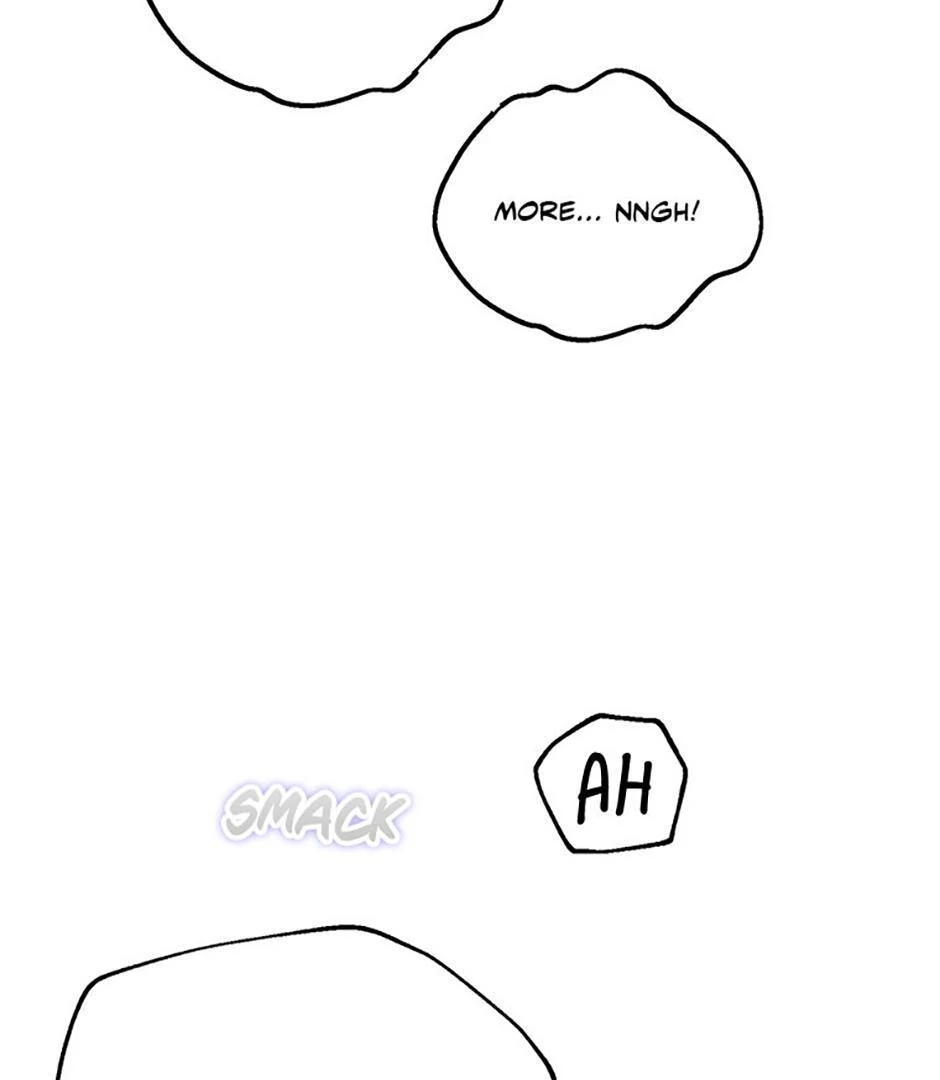 The Insatiable Man [Mature] - Special Episode 4 manhwa
