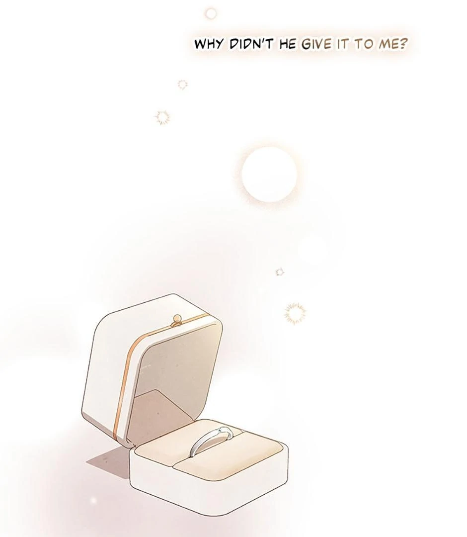 The Insatiable Man [Mature] - Special Episode 4 manhwa