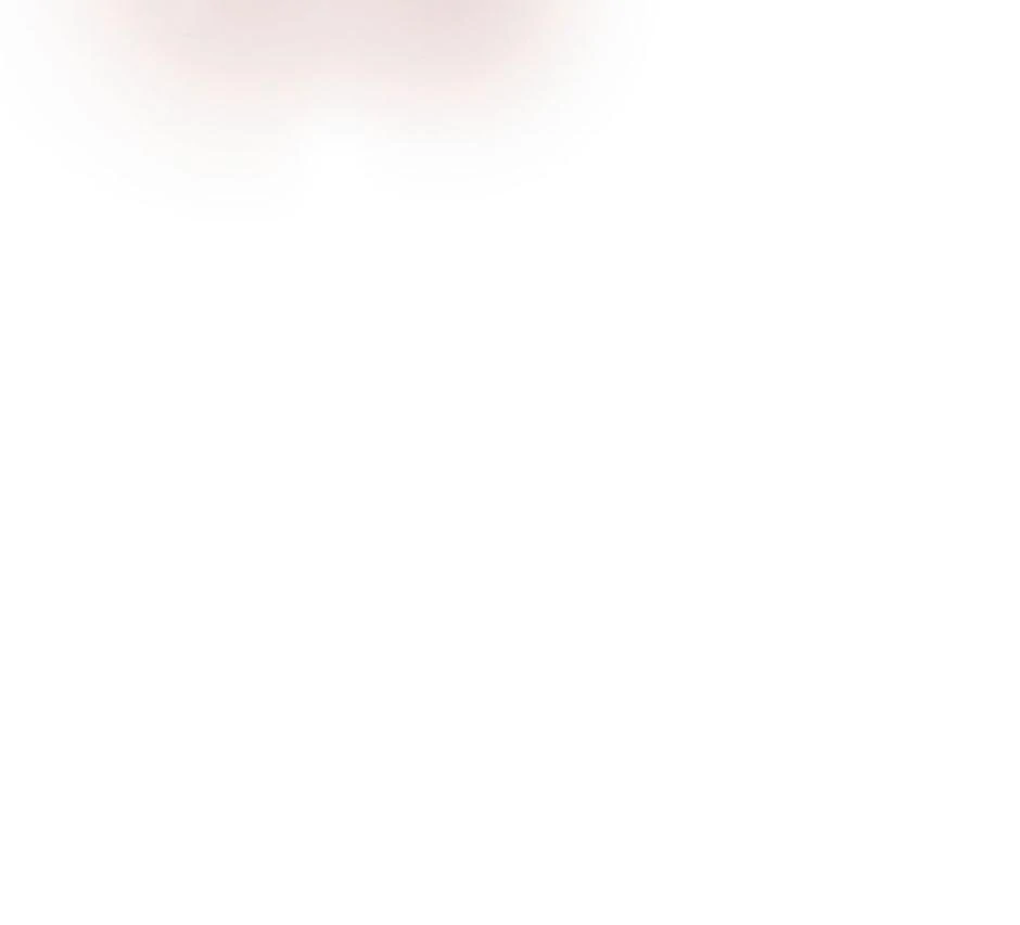 The Insatiable Man [Mature] - Special Episode 4 manhwa