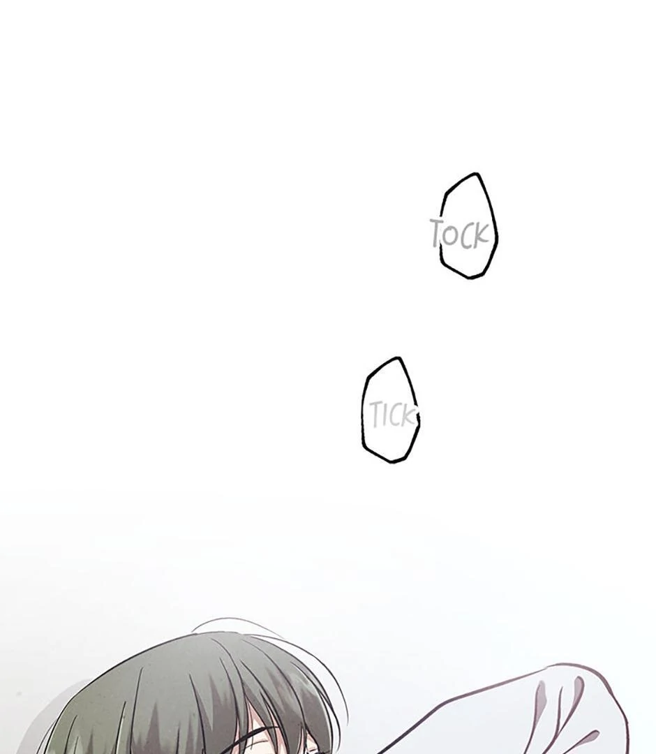 The Insatiable Man [Mature] - Special Episode 4 manhwa