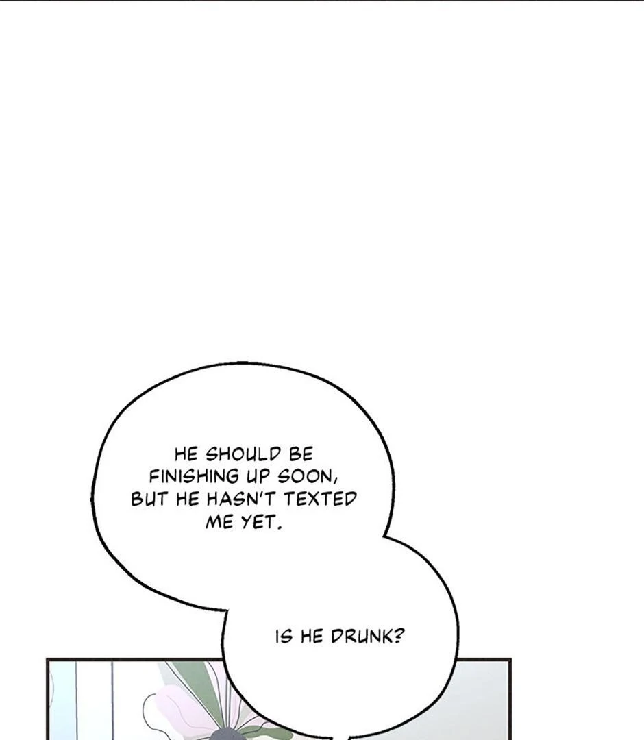 The Insatiable Man [Mature] - Special Episode 4 manhwa