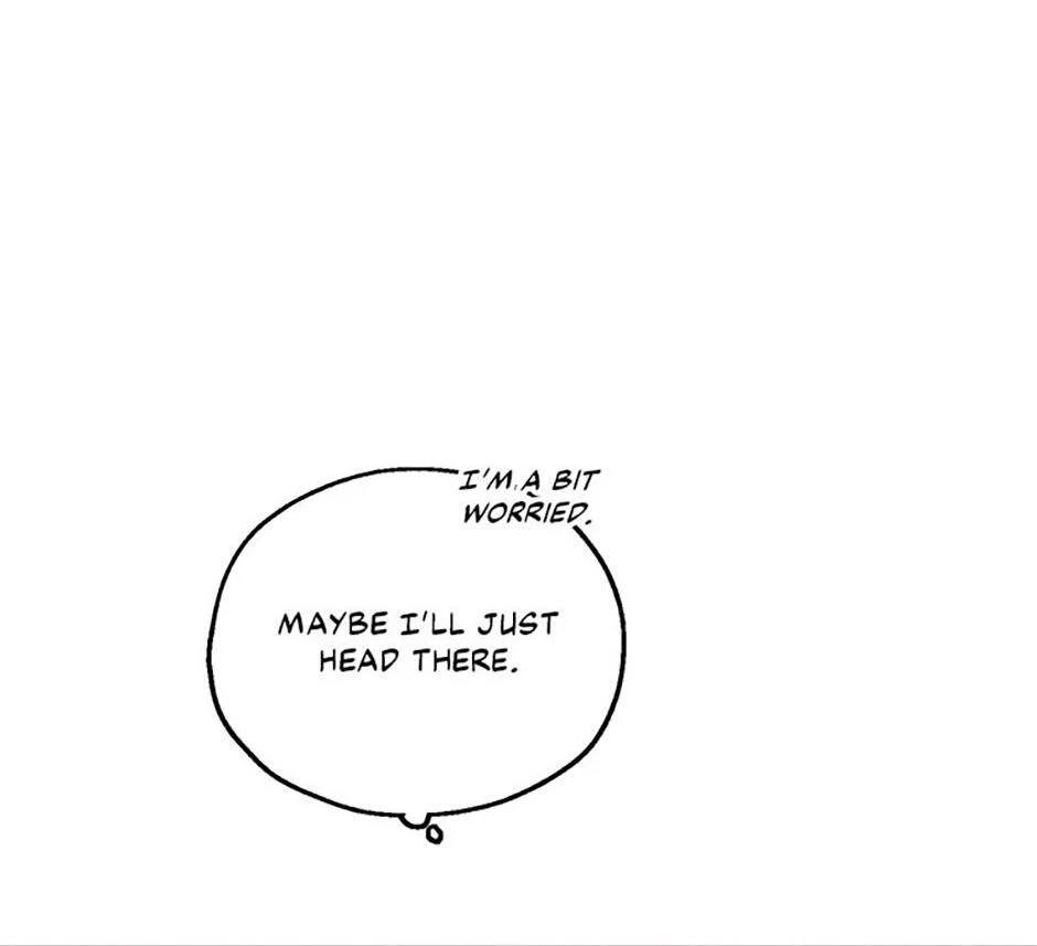 The Insatiable Man [Mature] - Special Episode 4 manhwa