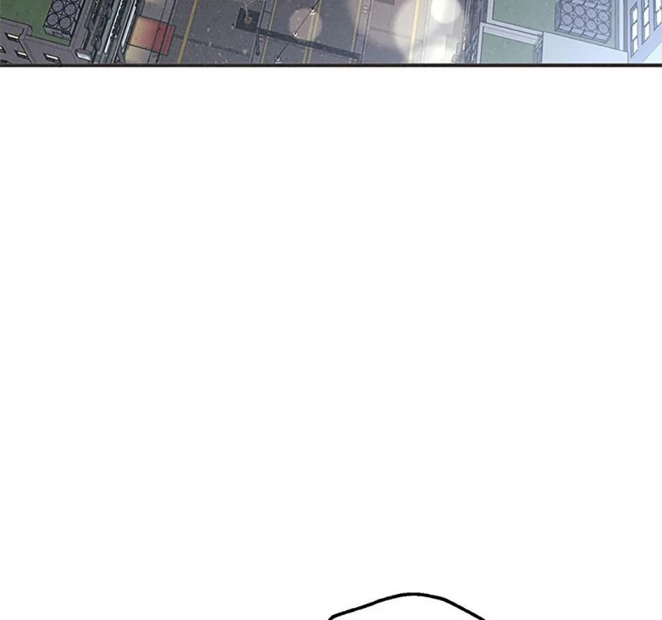 The Insatiable Man [Mature] - Special Episode 4 manhwa