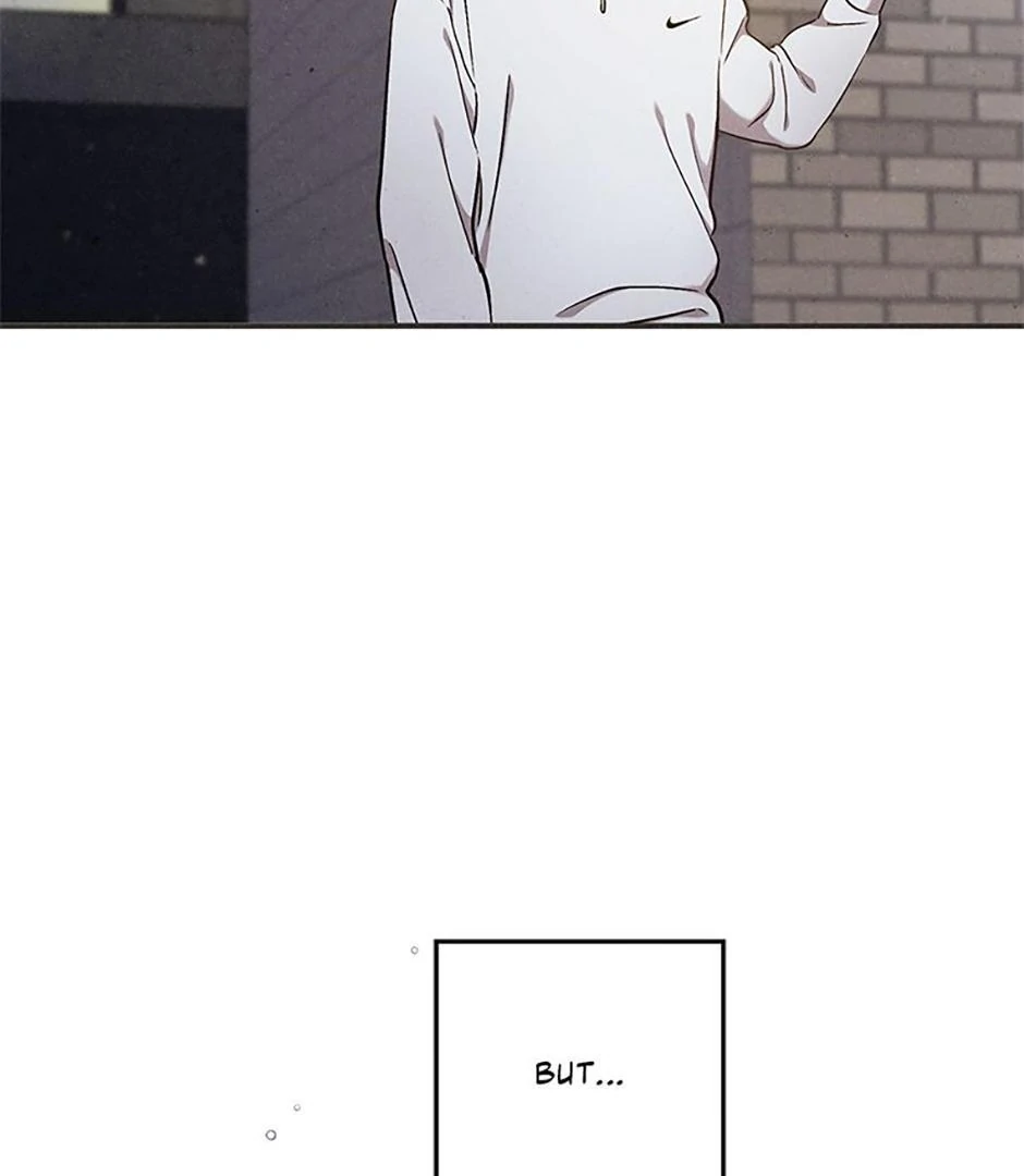 The Insatiable Man [Mature] - Special Episode 4 manhwa