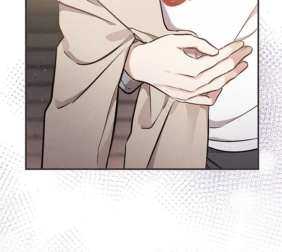 The Insatiable Man [Mature] - Special Episode 4 manhwa