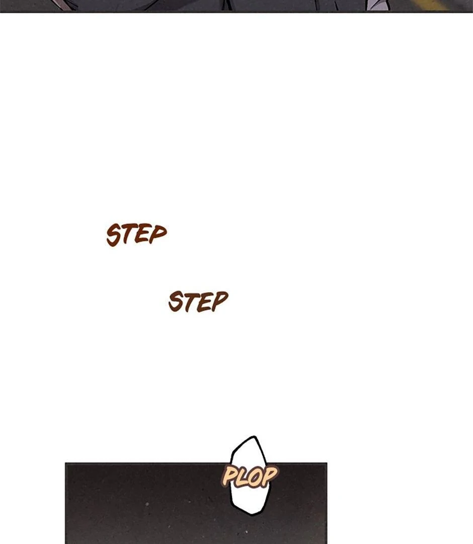 The Insatiable Man [Mature] - Special Episode 4 manhwa