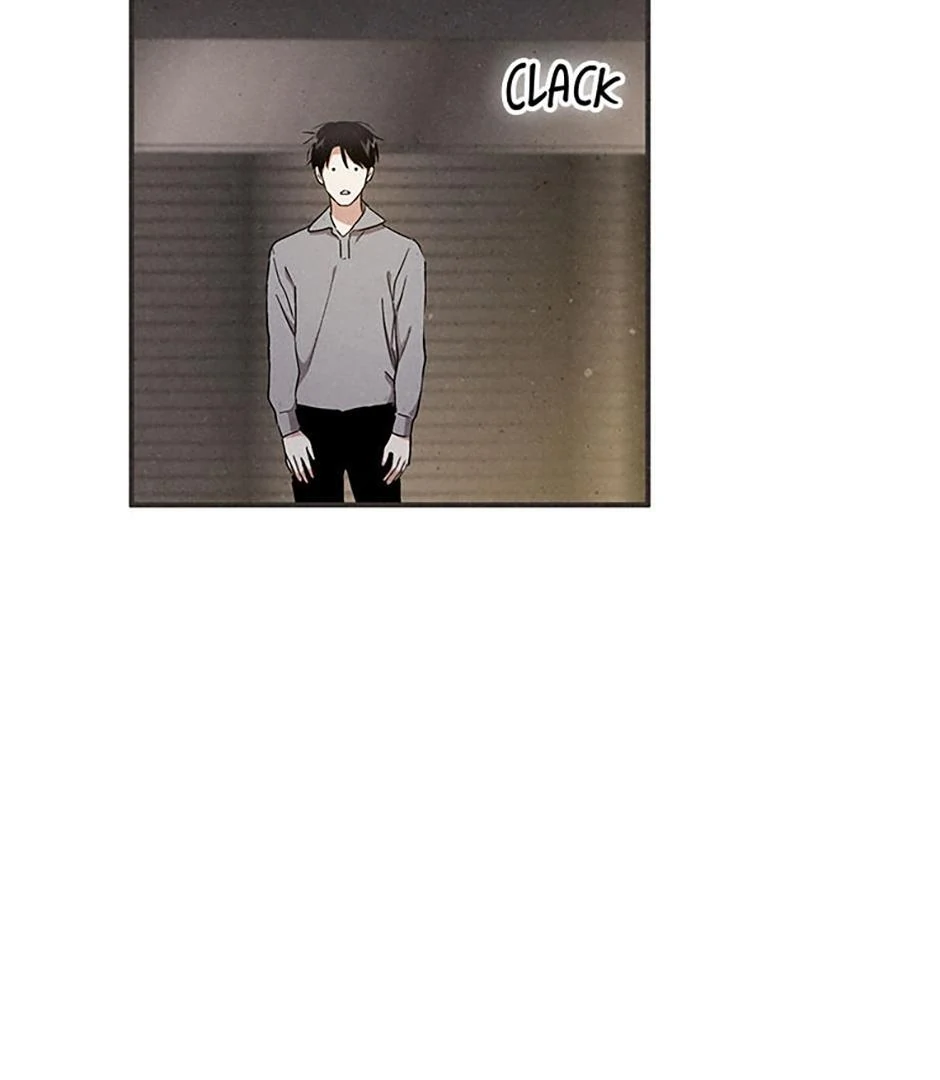 The Insatiable Man [Mature] - Special Episode 4 manhwa