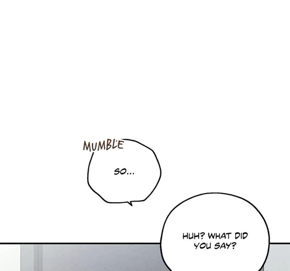 The Insatiable Man [Mature] - Special Episode 5 manhwa