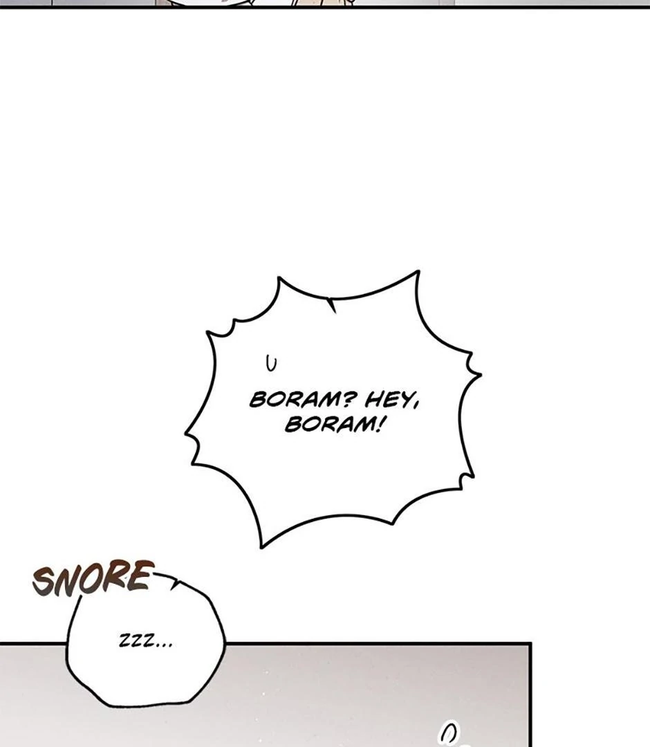 The Insatiable Man [Mature] - Special Episode 5 manhwa