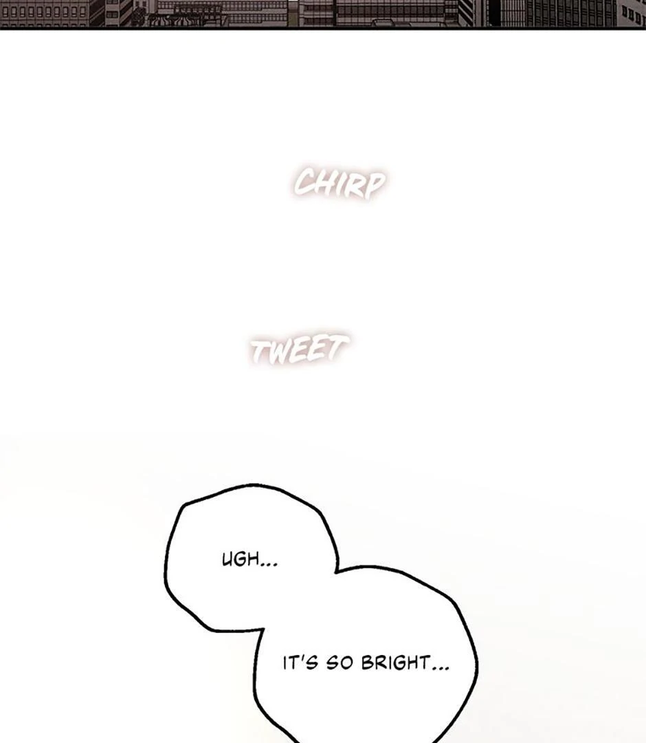 The Insatiable Man [Mature] - Special Episode 5 manhwa