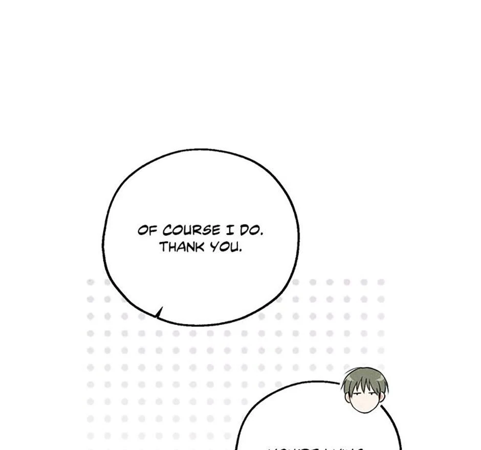The Insatiable Man [Mature] - Special Episode 5 manhwa