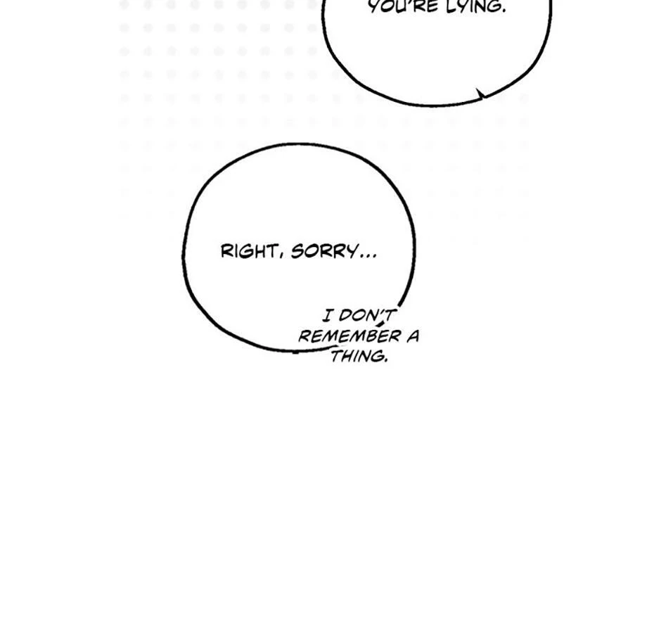 The Insatiable Man [Mature] - Special Episode 5 manhwa