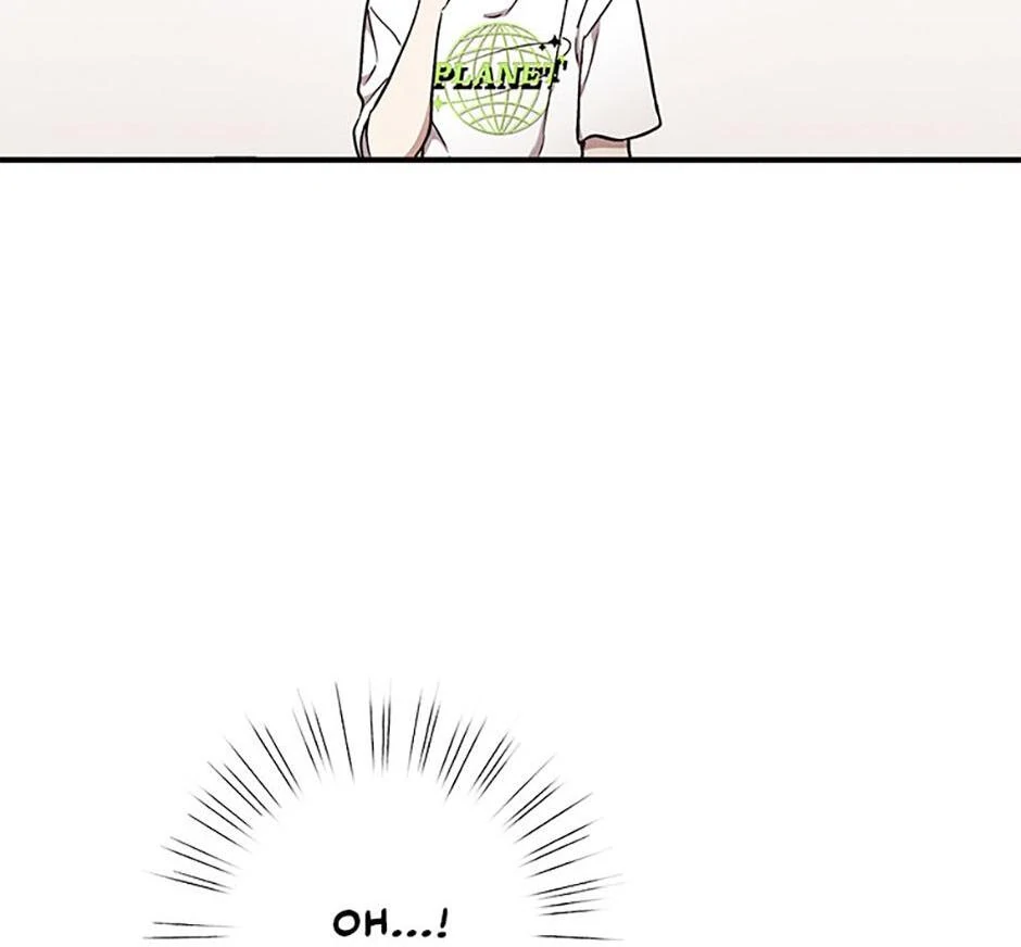 The Insatiable Man [Mature] - Special Episode 5 manhwa