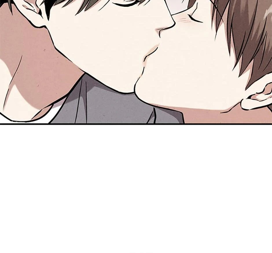 The Insatiable Man [Mature] - Special Episode 5 manhwa