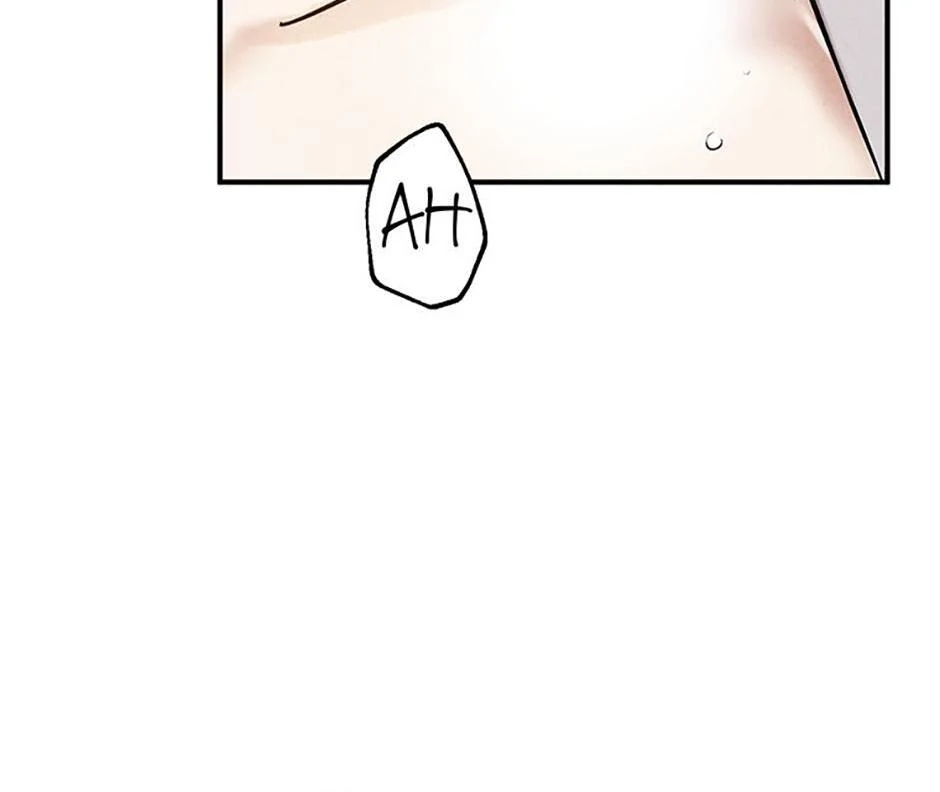The Insatiable Man [Mature] - Special Episode 5 manhwa