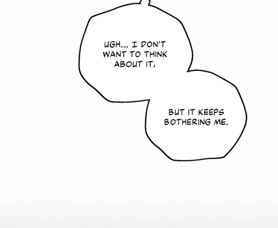The Insatiable Man [Mature] - Special Episode 5 manhwa