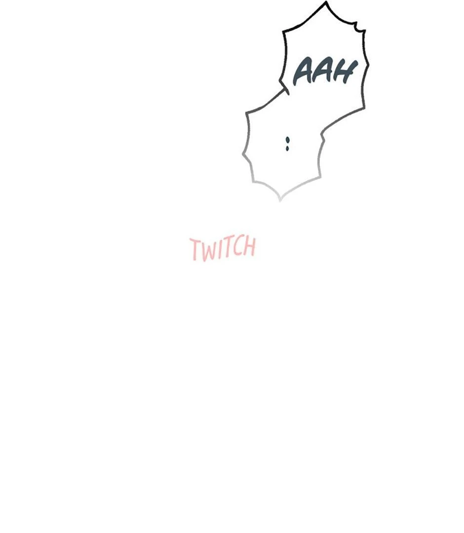 The Insatiable Man [Mature] - Special Episode 5 manhwa