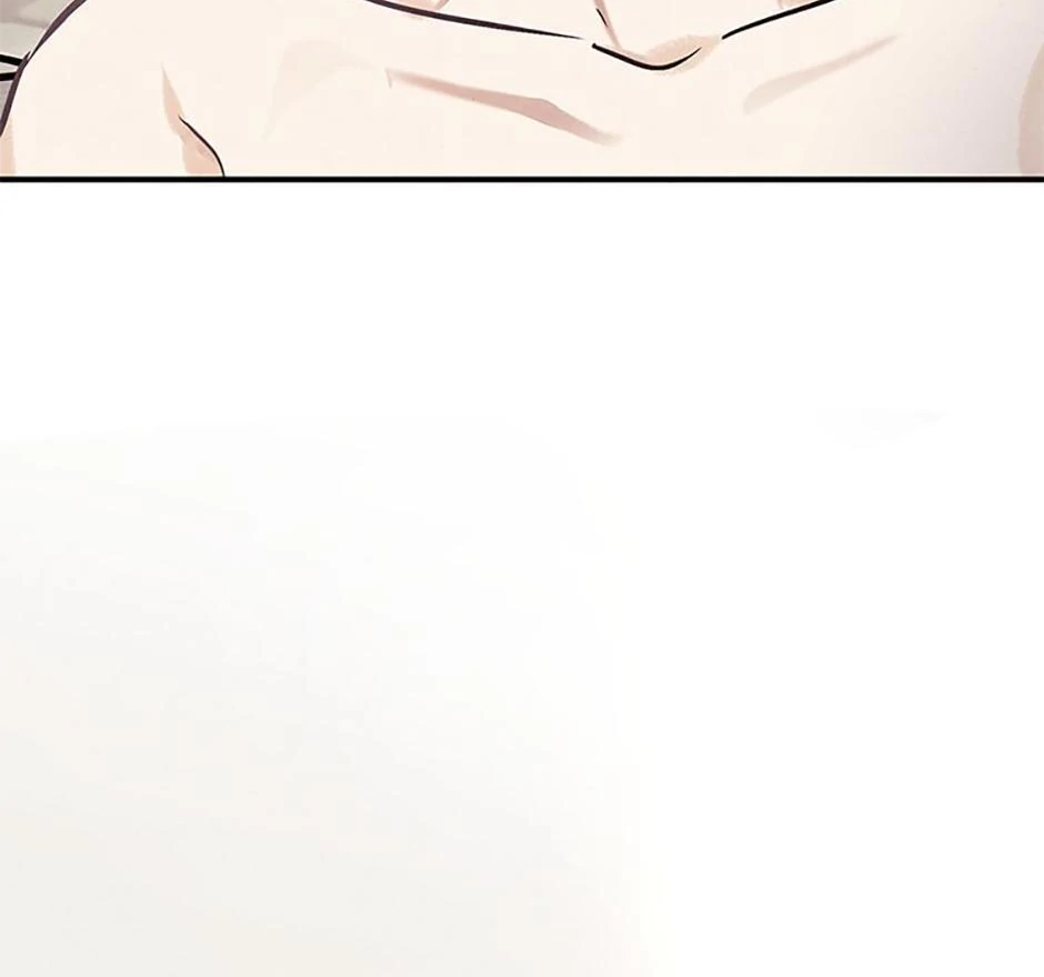 The Insatiable Man [Mature] - Special Episode 5 manhwa