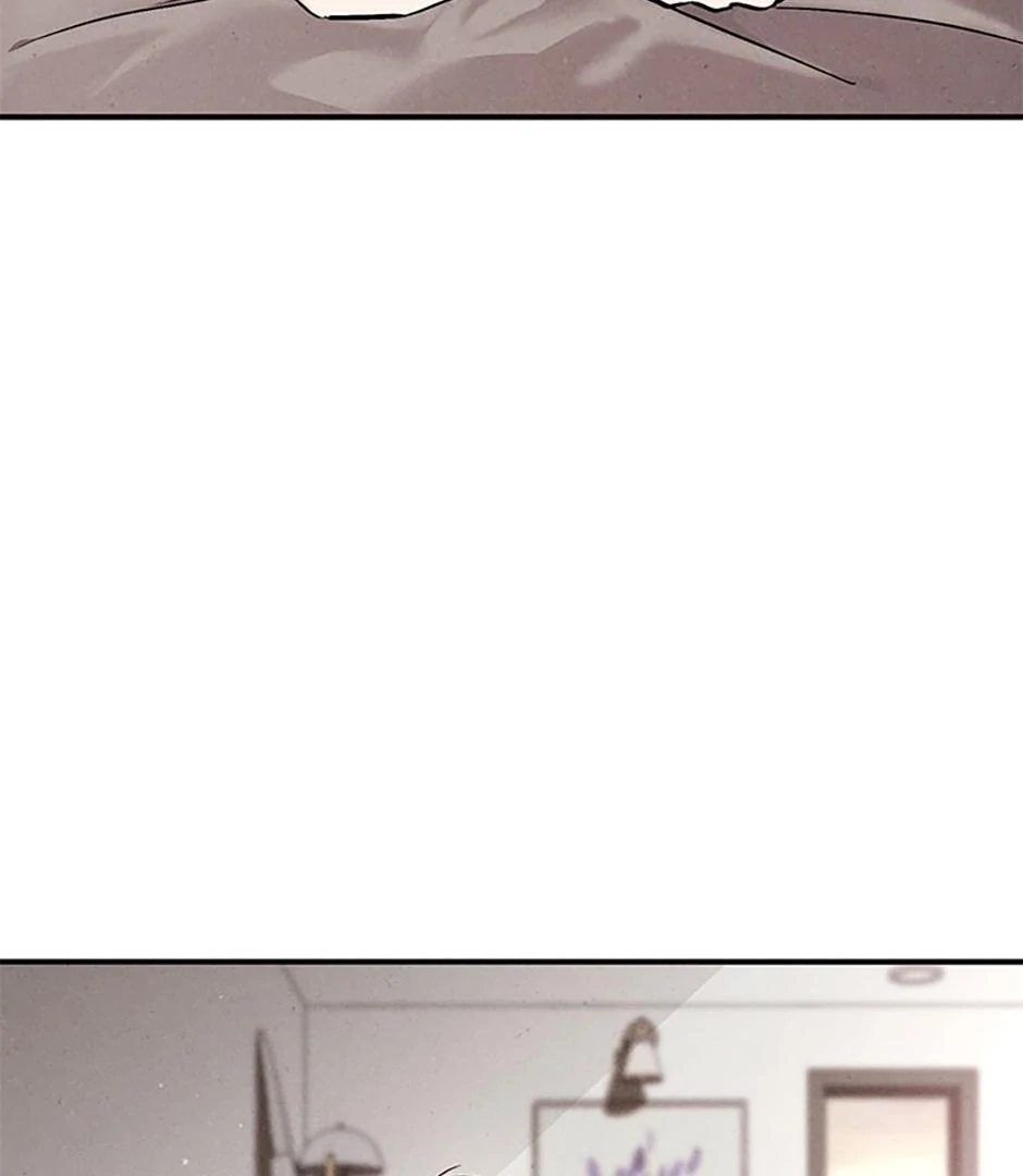 The Insatiable Man [Mature] - Special Episode 6 manhwa