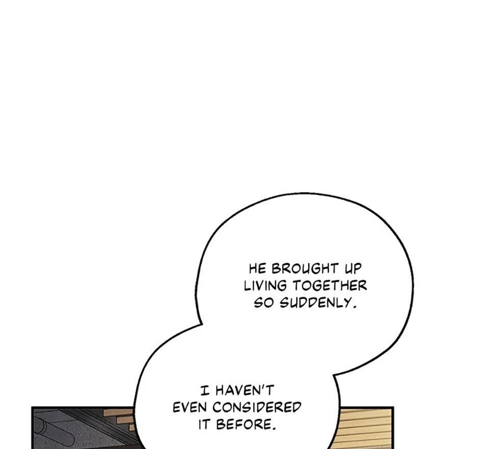 The Insatiable Man [Mature] - Special Episode 6 manhwa