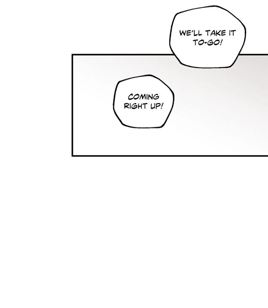 The Insatiable Man [Mature] - Special Episode 6 manhwa