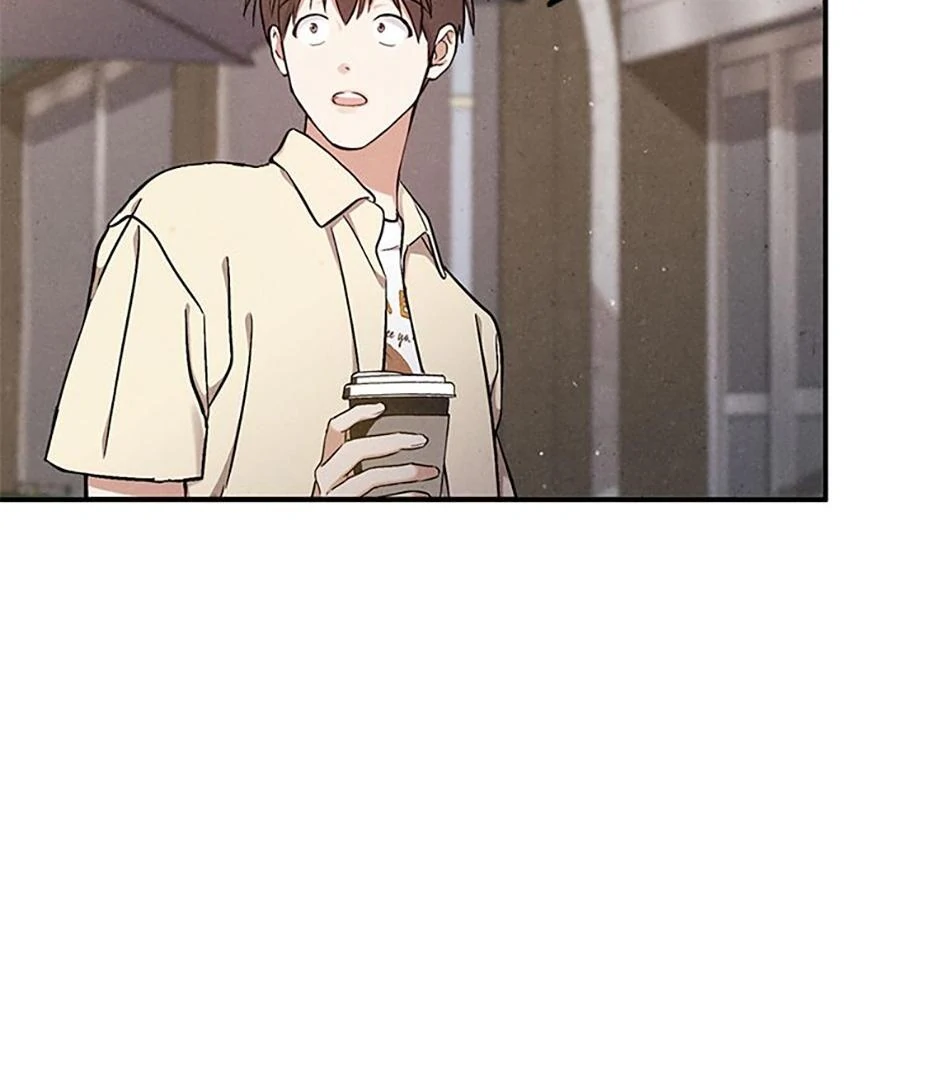 The Insatiable Man [Mature] - Special Episode 6 manhwa