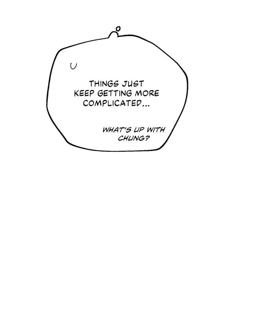 The Insatiable Man [Mature] - Special Episode 6 manhwa