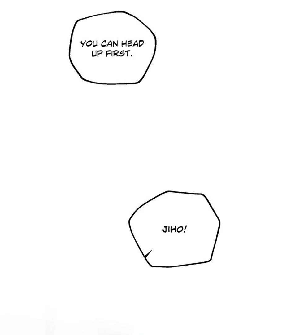 The Insatiable Man [Mature] - Special Episode 6 manhwa