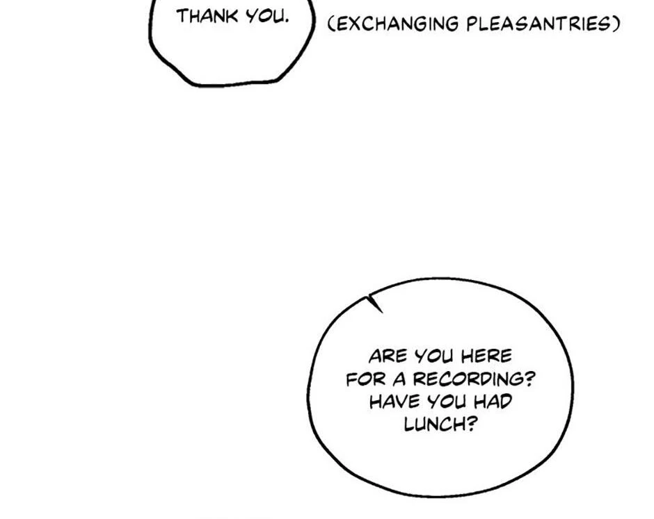 The Insatiable Man [Mature] - Special Episode 6 manhwa